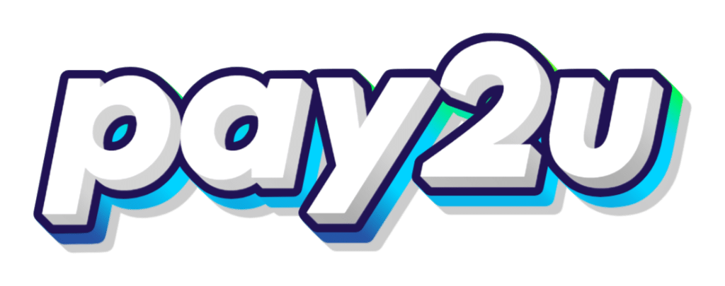 pay2u